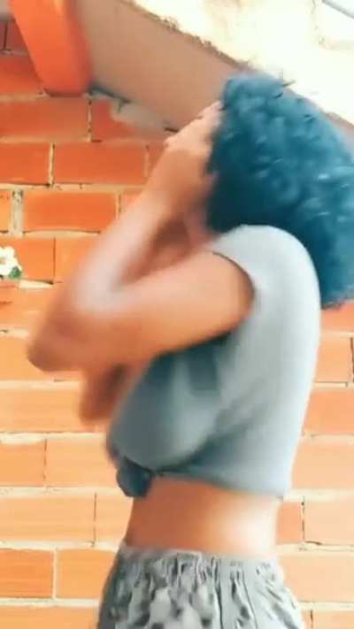Upvote worth<wbr>y❤️😍😍
