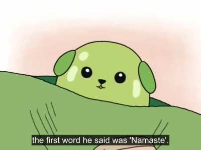 Did you know?