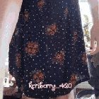I really need someone to eat my ass (f) 38