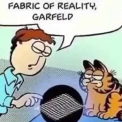 Aaaaaaaaao
