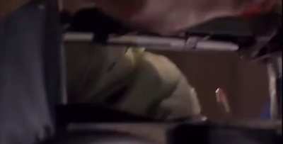 💩