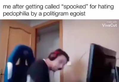Is this type of post allowed