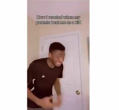 Mad but true