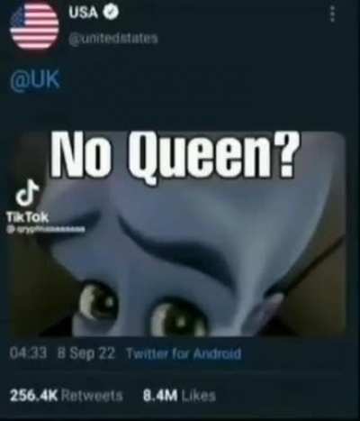 C pasaron de V