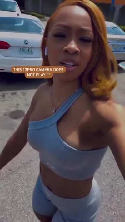 Madeuvhoney