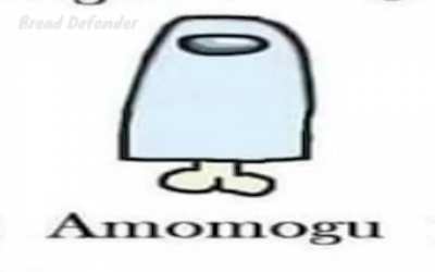 Amog