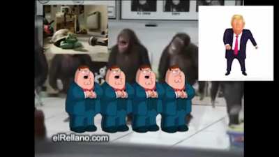 URDU VIDEO CALL WALMART GIVEAWAY ARABIC FREE 😎😎😎😎😎<wbr>😎😁😁😁😁<wbr>😁😁😃😃😃