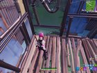 I went AFK for 20 seconds and I came back at the perfect time lol