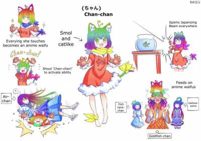 Chan-Chan