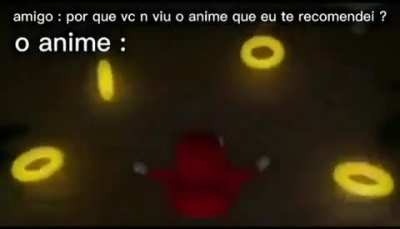 PQP