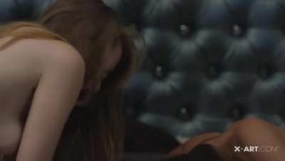 Anya Olsen Little Caprice Porn GIF by hatet<wbr>hisne<wbr>wmale