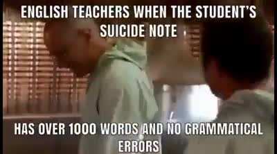 offensive breaking bad meme