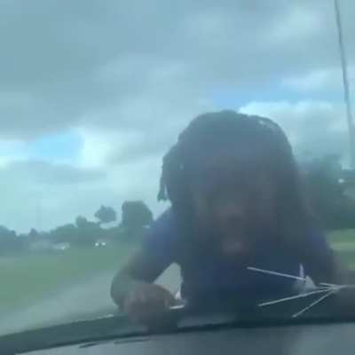 cursed_baby