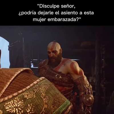 re yo amiga