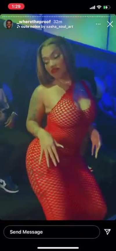 Club 9/5.