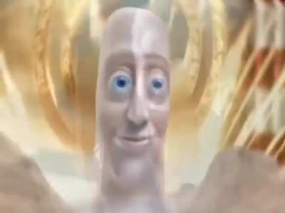 John John