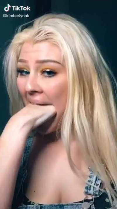 For the boys Realjuliagoolia
