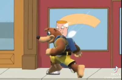 Banjo O Toole