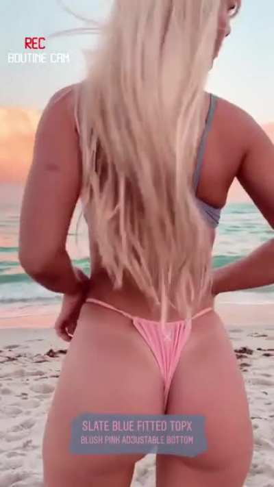 Michelle Renee