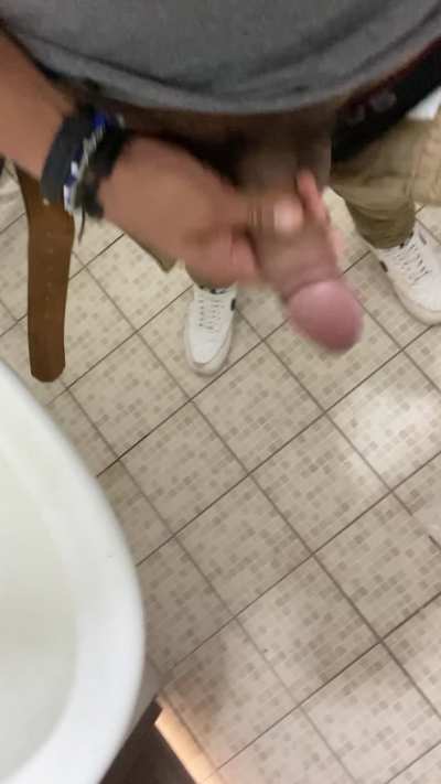 Dm 🥵🥵