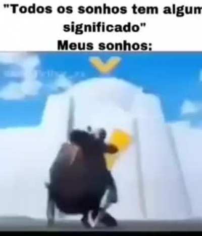 kkkkk<wbr>kkkkk<wbr>kkkkk