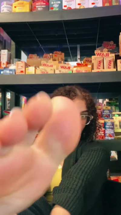 @its_<wbr>lilos<wbr>_worl<wbr>d recent TikTok’s she posted today