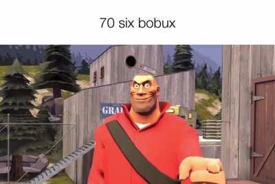 Hello again