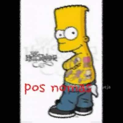 pos nomás