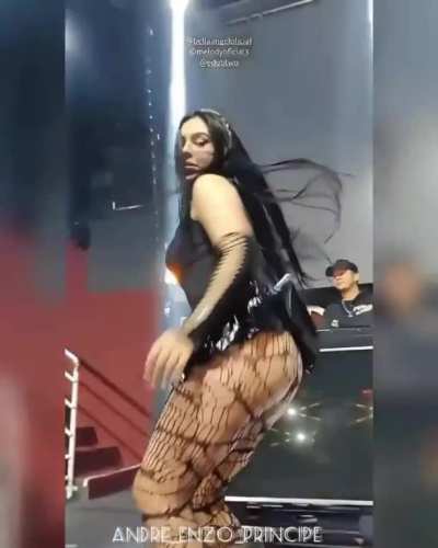 Bella Angel