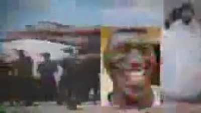 niggaz#funny#fornitedance Punjab 144pp#Nigga Afghanistan#Keemstarجنس الزنجي فورتنايت الاستمناءرقصة فورتنايت فيديو روسي مضحك هاها