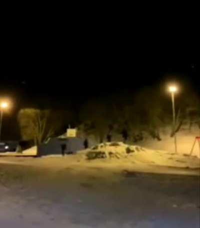 Maybe maybe maybe 