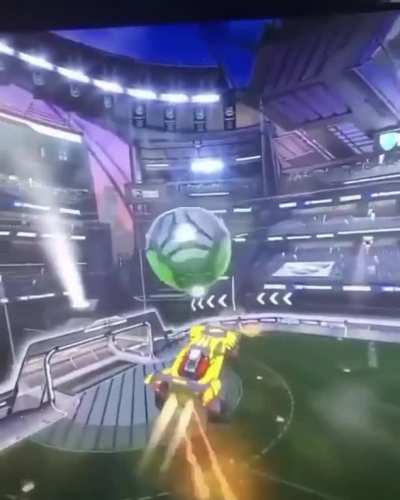 GOALLLLLLLLL