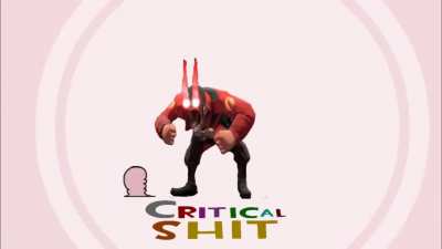 pain_irl