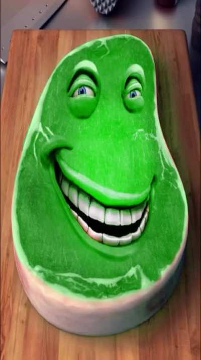 ‎