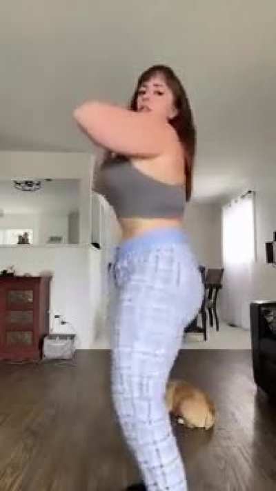 Clap Tutorial 101.