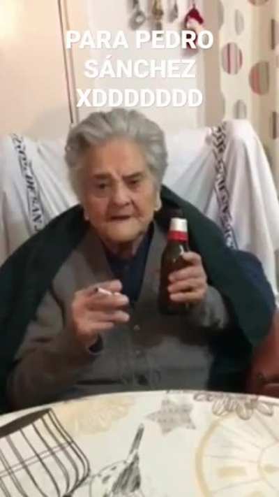 JAJA