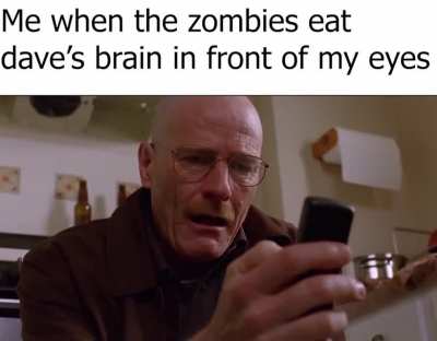 PvZ rule