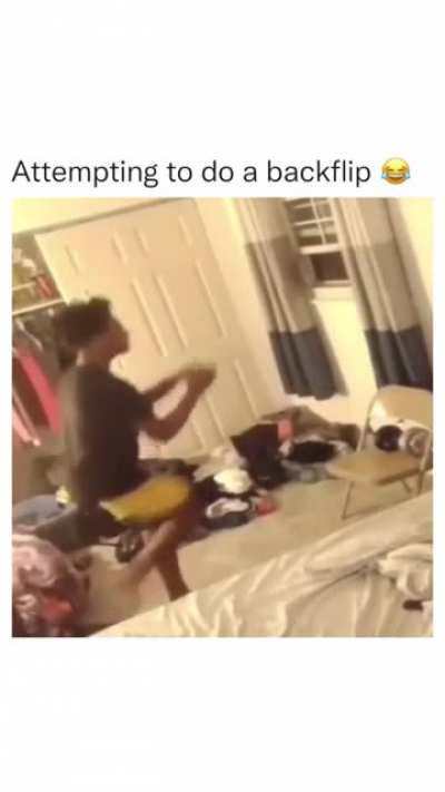 Title