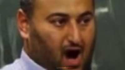 haykırdım amk bu neeee