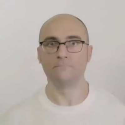 Everything is falling apart we are all not going to get petscop 2