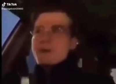 The doctor of poop