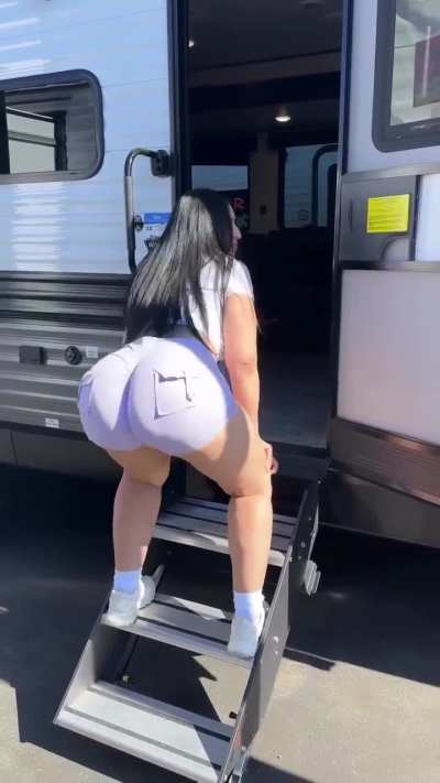Woooow