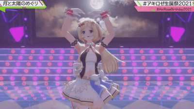 Aki-hip-sway-loop.gif