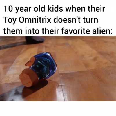 I do not know if it's true for anyone. (meme by u/immastubatingtojoe)