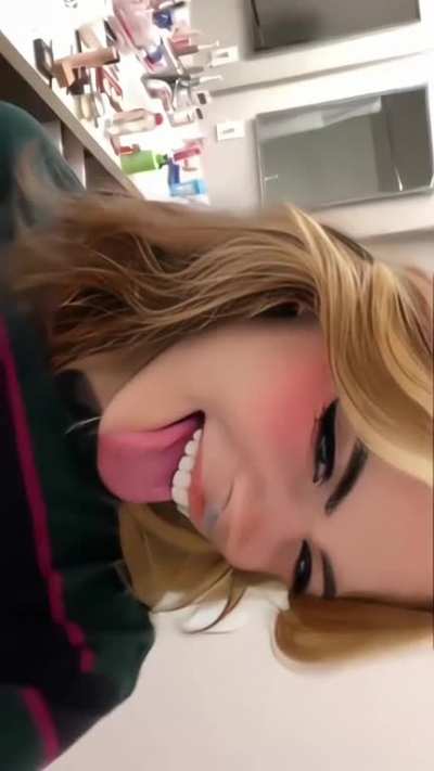 (comm<wbr>ent⬇️<wbr>) katie sigmond alinity tana mongeau natalie roush brenda trindad corinna kopf megnut amouranth hannahowo megnutt corrina megnutt02 bhad bhabie pamibaby belle delphine stpeach malu trevejo iggy azalea pokimane elena kamperi hot4lexi lexi2legit a