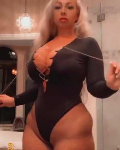 🔥