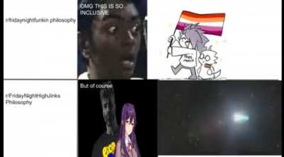 this is why r/fridaynighthijinks is the better sub