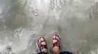Wait for it.