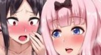 YOGCAST GO UWU