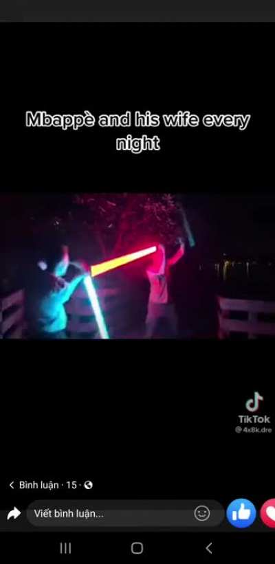 Blursed_High ground